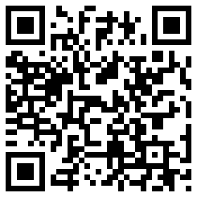 qrcode für SICK WL12-3P2431T01 (1041439)