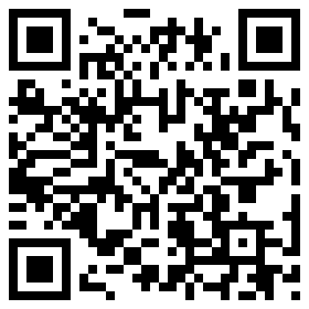 qrcode für SICK CLV650-0000 (1041290)