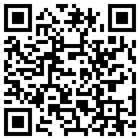 qrcode für BEGA 77434AK3