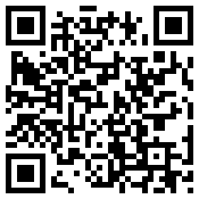 qrcode für SICK PL40 (5322011)