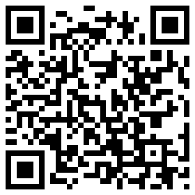 qrcode für SICK DFS60B-S1AC10000 (1037953)