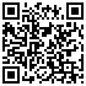 qrcode für SICK UM30-211113 (6036916)