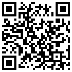 qrcode für GETAC X600 - PMT AS7.G600.103-PS