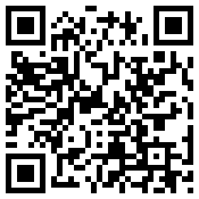 qrcode für GETAC V110 - HAVIS PKG-DS-GTC-311-3