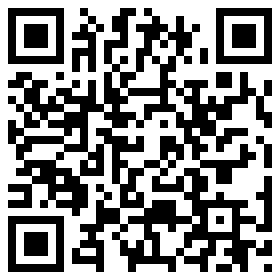 qrcode für GETAC K120 (LAPTOP) - HAVIS