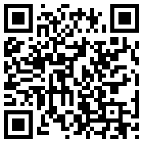 qrcode für GETAC K120 (TABLET) - HAVIS