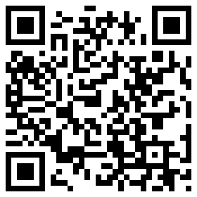 qrcode für SICK WL4S-3P2230V (1045095)