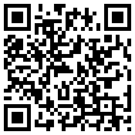 qrcode für GETAC K120 (TABLET) - HAVIS