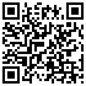 qrcode für GETAC K120 (TABLET) - HAVIS