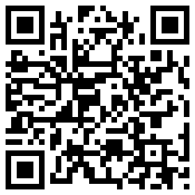 qrcode für GETAC K120 (TABLET) - HAVIS
