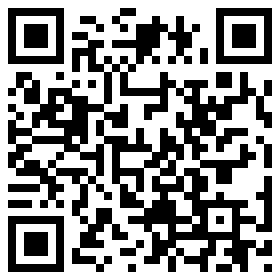 qrcode für GETAC K120 (LAPTOP) - GAMBER-JOHNSON