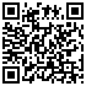 qrcode für GETAC S410 - HAVIS PKG-DS-GTC-619