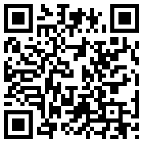qrcode für GETAC S410 - HAVIS PKG-DS-GTC-619-3