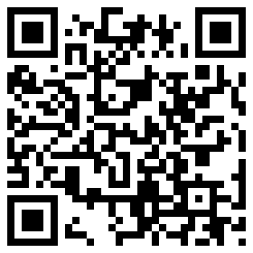 qrcode für ABB 1SDA066313R1