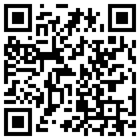 qrcode für ABB 1SBL136201R2000