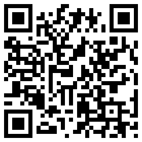 qrcode für Siemens 3RV2011-1JA40 (3RV20111JA40)