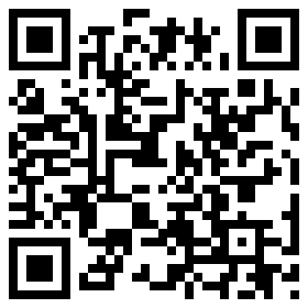 qrcode für Siemens 3RT2026-4BB40 (3RT20264BB40)