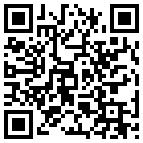 qrcode für ABB 7TCA017300R0561