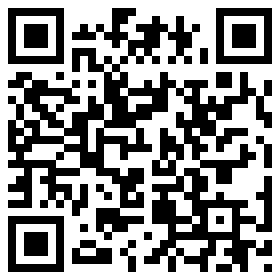 qrcode für ABB 1SBL176501R2000