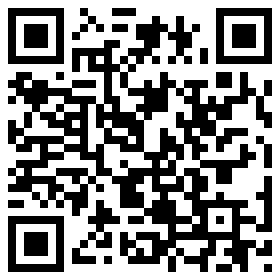 qrcode für Siemens 3RA2326-8XB30-1AL2 (3RA23268XB301AL2)