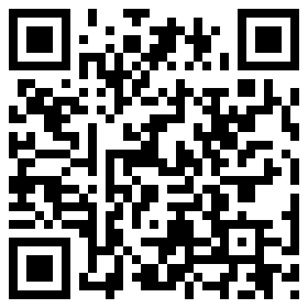 qrcode für Siemens 3RA2210-1FA15-2BB4 (3RA22101FA152BB4)