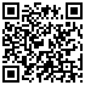 qrcode für JUNG ES2994BPL blind cover support ring locks LS stainless steel - ES 2994 B PL