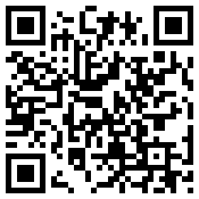 qrcode für JUNG ENO A 595 P01 WW (ENOA595P01WW)