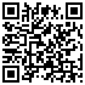 qrcode für JUNG ENO A 590 P (ENOA590P)
