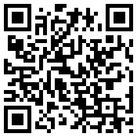 qrcode für ABB 1SCA022873R4230