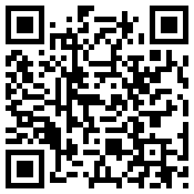 qrcode für ABB 7TCA017200R0020