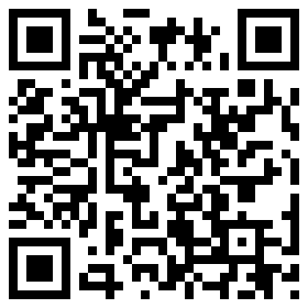 qrcode für GETAC B360 - HAVIS PKG-DS-GTC-1201