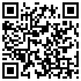 qrcode für GETAC B360 - GAMBER-JOHNSON