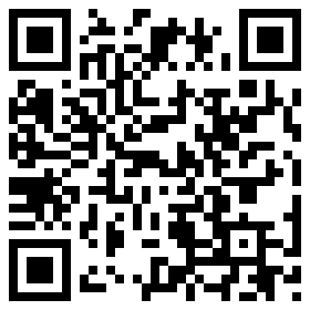 qrcode für Siemens 5WG1290-7AB11 (5WG12907AB11)