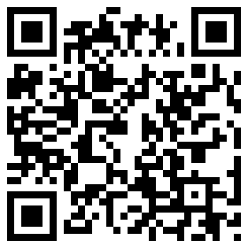 qrcode für ABB 1SDA068039R1