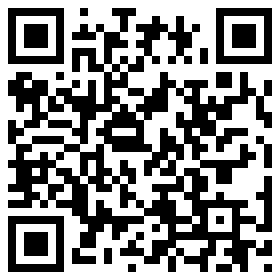 qrcode für HAGER FZ886XE