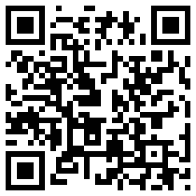qrcode für HAGER FZ884XE
