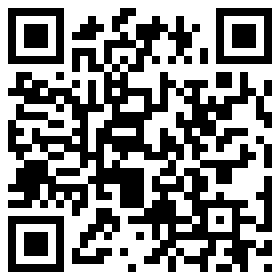 qrcode für ABB 1SDA067527R1