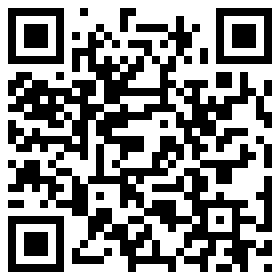 qrcode für GETAC ZX10 - HAVIS DS-GTC-1301