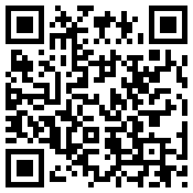 qrcode für Draka Comteq A-DQ(ZN)B2Y LV 48E9 OS2 5kN (60011310)