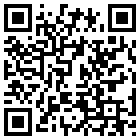 qrcode für Draka Comteq A-DQ(ZN)B2Y LV 24E9 OS2 5kN (60018825)