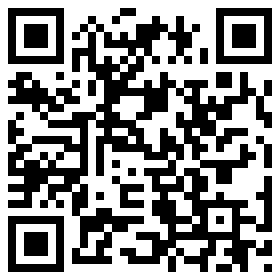 qrcode für Draka Comteq U-DQ(ZN)B2Y ZB 8E9 OS2 3kN (60018764)