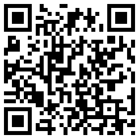 qrcode für Draka Comteq U-DQ(ZN)BH LV 24E9 OS2 5kN (60018836)