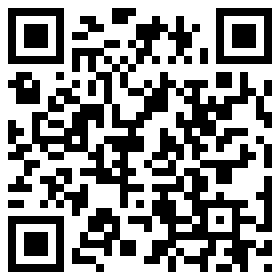 qrcode für GETAC ZX10 - RAM MOUNTS