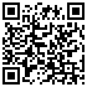 qrcode für GETAC ZX10 - RAM MOUNTS