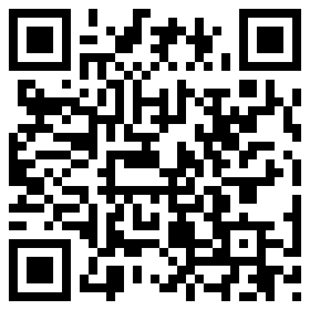 qrcode für Grothe McGuard professional BM240sw (94534)