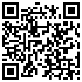 qrcode für HAGER HNF981H