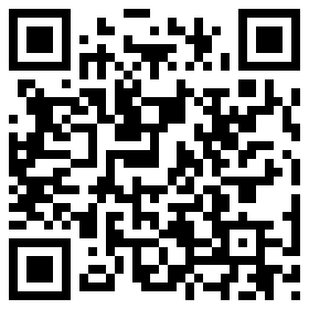 qrcode für GETAC MAX3 ZIRKONA THREADED ADAPTER