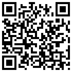qrcode für Siemens 3RA2210-1CE15-2BB4 (3RA22101CE152BB4)