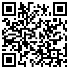 qrcode für Siemens 3RA2210-1BA15-2BB4 (3RA22101BA152BB4)