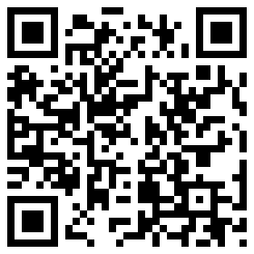 qrcode für Siemens 3RA2210-0HH15-2BB4 (3RA22100HH152BB4)